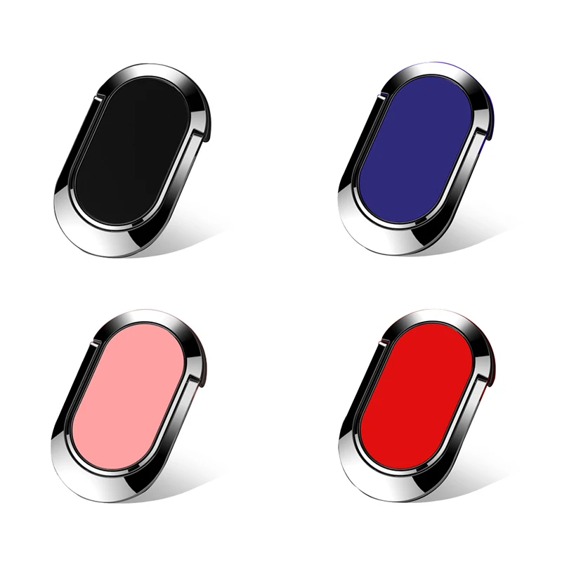 Universal phone Holder 360 Degree Metal finger Ring Holder Mobile phone Stand For iPhone X 8 7 Samsung S8 S9 Holder Universal phone Holder 360 Degree Metal finger Ring Holder Mobile phone Stand For iPhone X 8 7 Samsung S8 S9 Holder