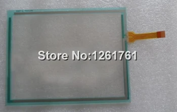 

XBTG4310