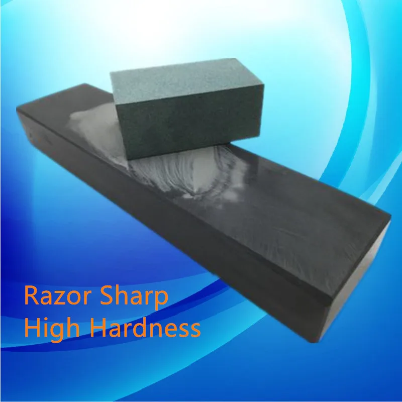 2019 г. Для заточки камня Ruixin Pro Afiador De Faca Leeped 5000 зернистость высокого качества