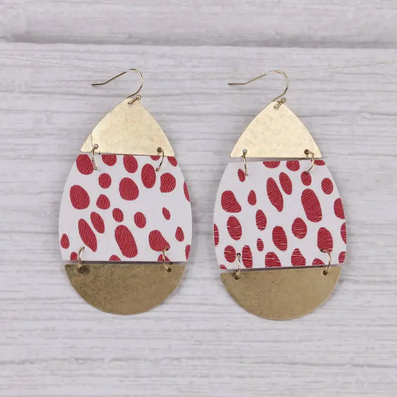 E5530-Red (3)