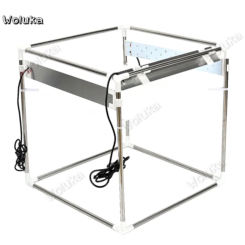 Godox-40cm-x-40cm-LSD40-Portable-Foldable-Photo-Studio-Softbox-Light-Room-Box-Tabletop-Shooting-Tent (3)