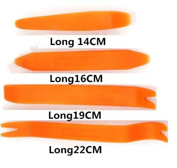 36020180412142504465