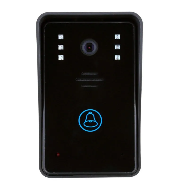 a1