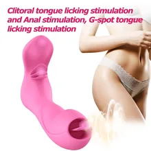 Panties Heating Remote Vagina Vibration Clitoris Stimulator Panty Vibrator Butterfly Dildo Vibrator For Women Erotic Sex Toys