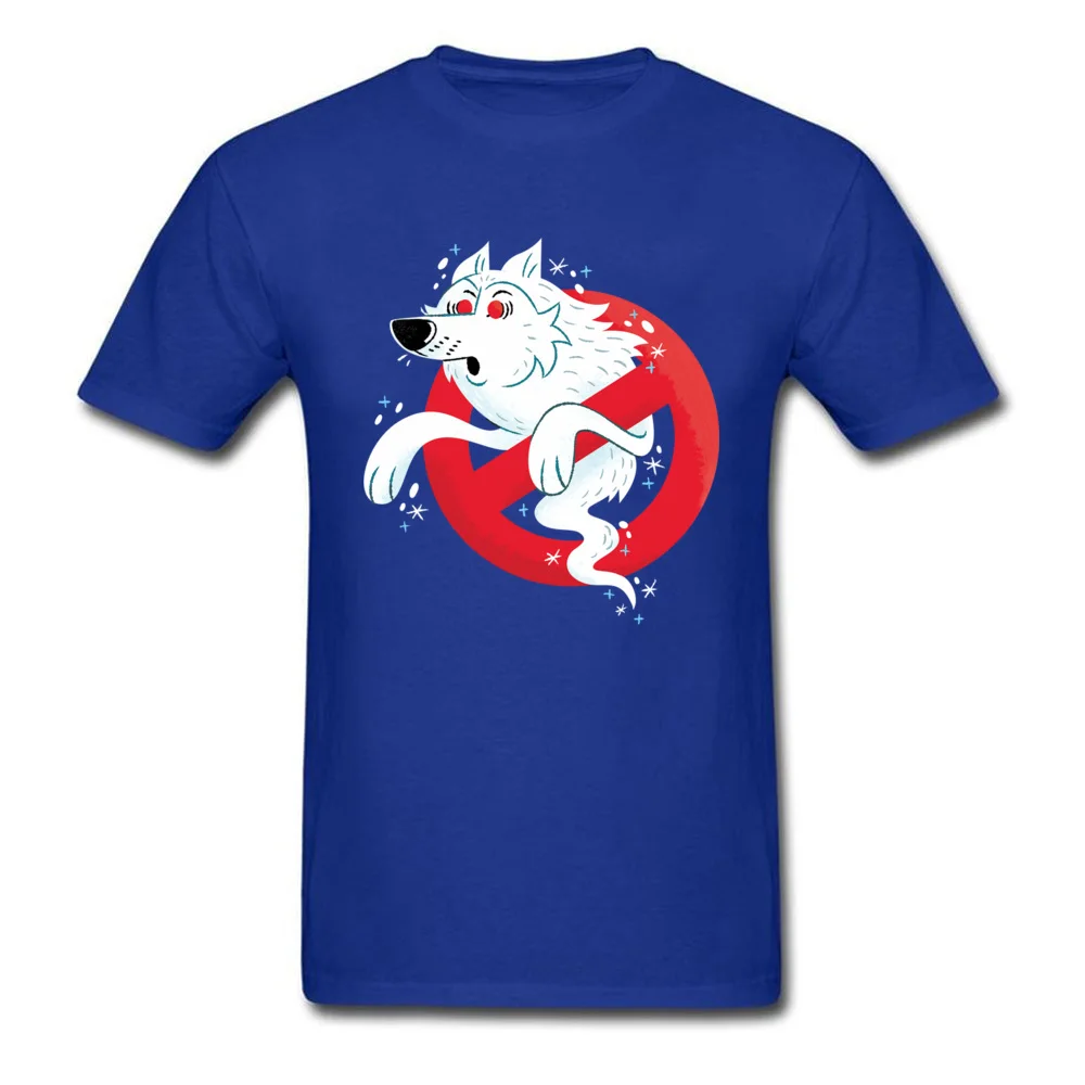 no ghost wolf 12168_blue