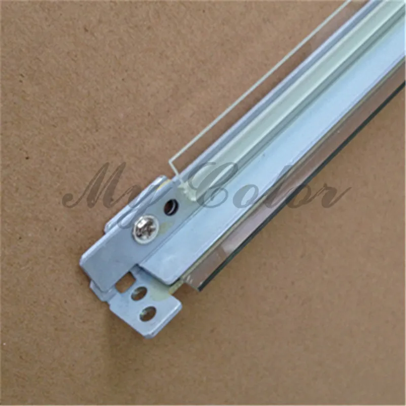 

AD04-1076 AD041076 MP5500 MP6500 MP7500 MP7502 Transfer Blet Cleaning Blade for Ricoh Aficio MP 5500 6500 7500 7502 SP 9100DN