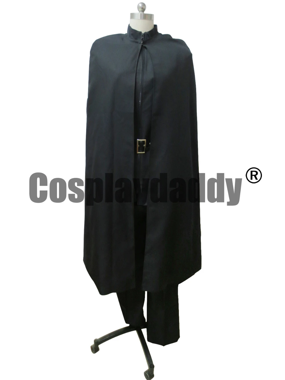 V For Vendetta Weaving V Black Cosplay Costume And Cape - Cosplay Costumes  - AliExpress