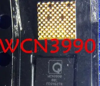 

3 шт./лот WCN3990