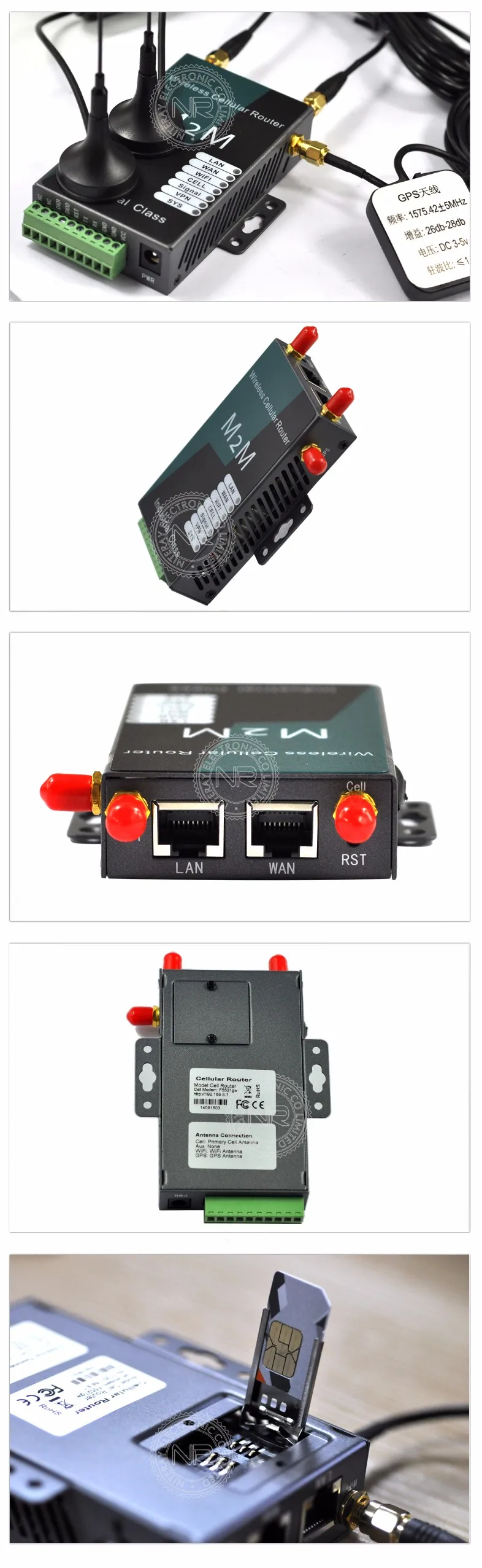 H685-product-details