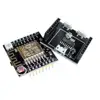ESP8266 serial WIFI Witty cloud Development Board ESP-12F module MINI nodemcu ► Photo 3/4