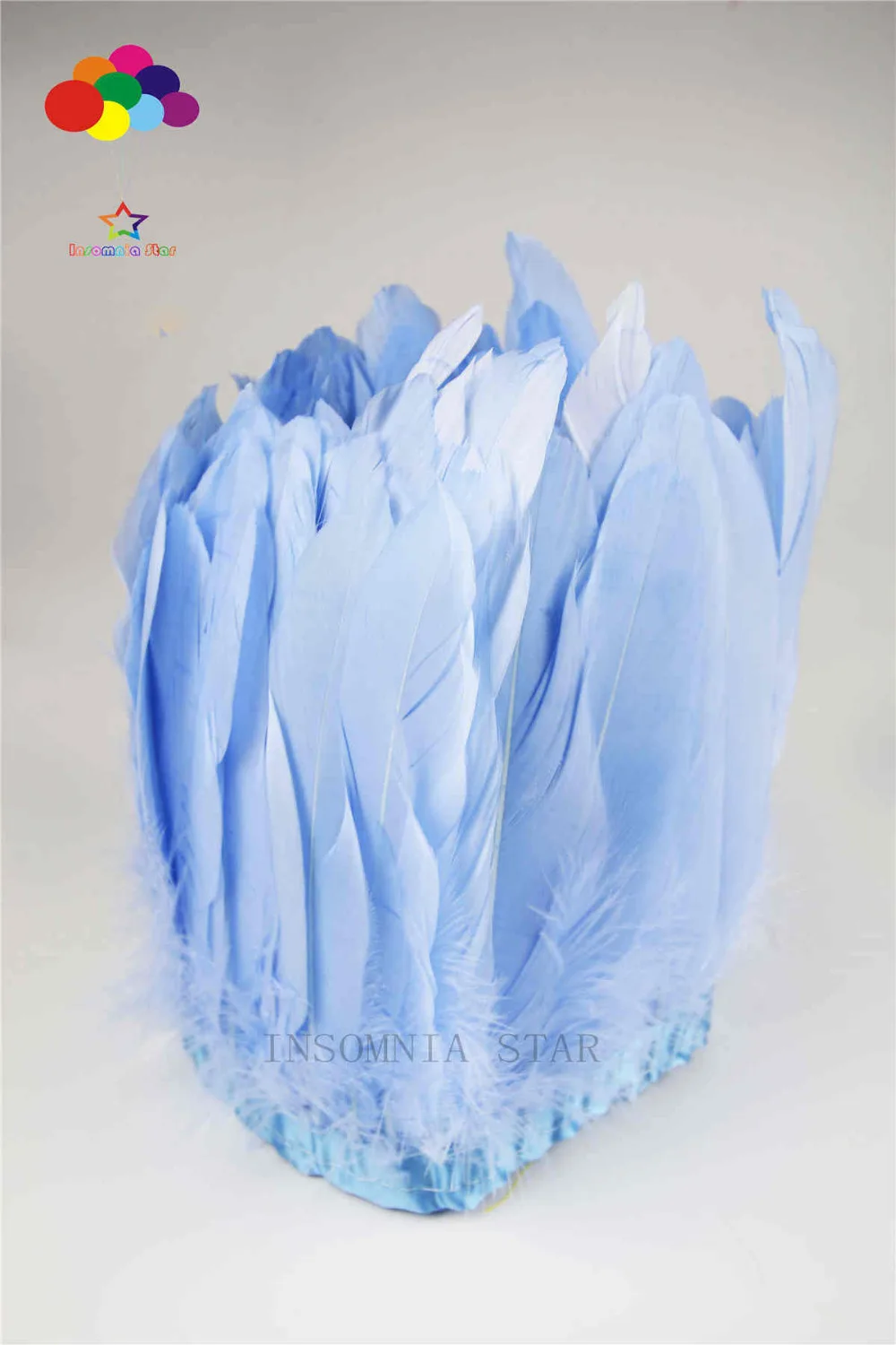 15-20CM - 