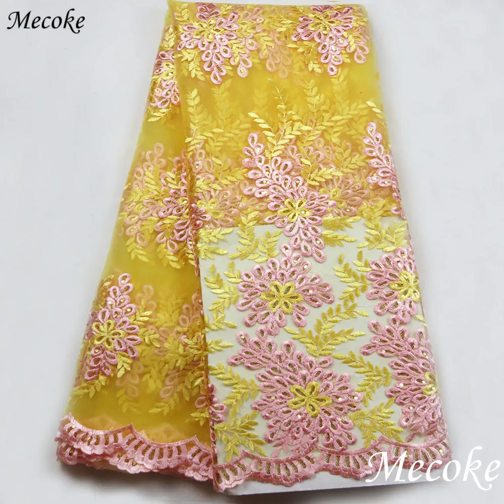 aliexpress buy selling yellow swiss voile lace high quality 2018 best aliexpress buy selling yellow swiss voile lace high quality 2018 best