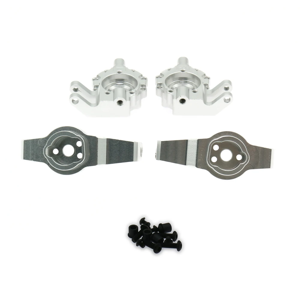 8232S 8252S (1)