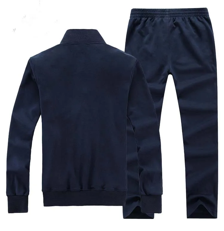 Jogging Sets (14)