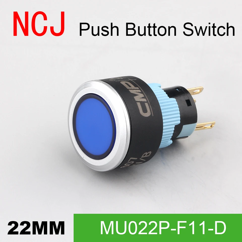 MU022P-F11-D-BLUE