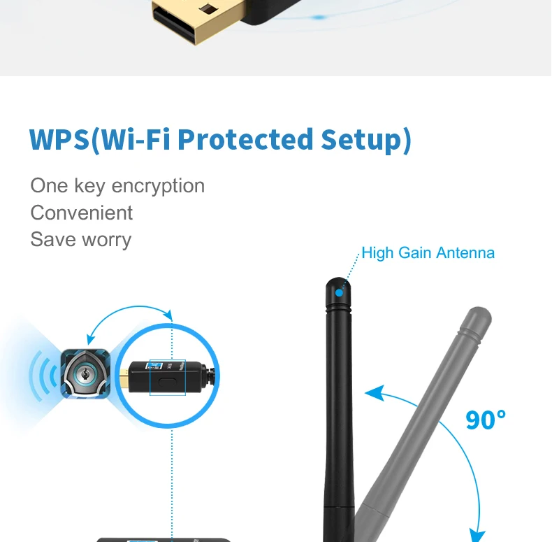 WiFi_02