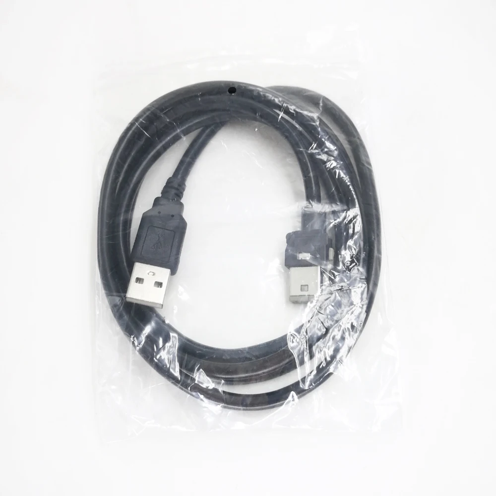 Biurlink AUX USB зарядное устройство порт переключатель панель адаптер для Citroen C2 C5 RD45 RD43