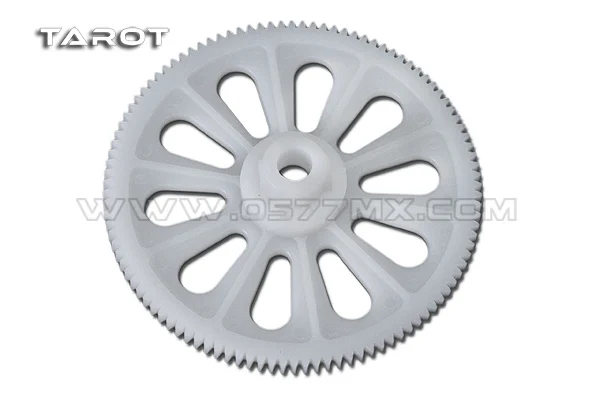 

Ormino Tarot 450 Tail gear TL1220-02