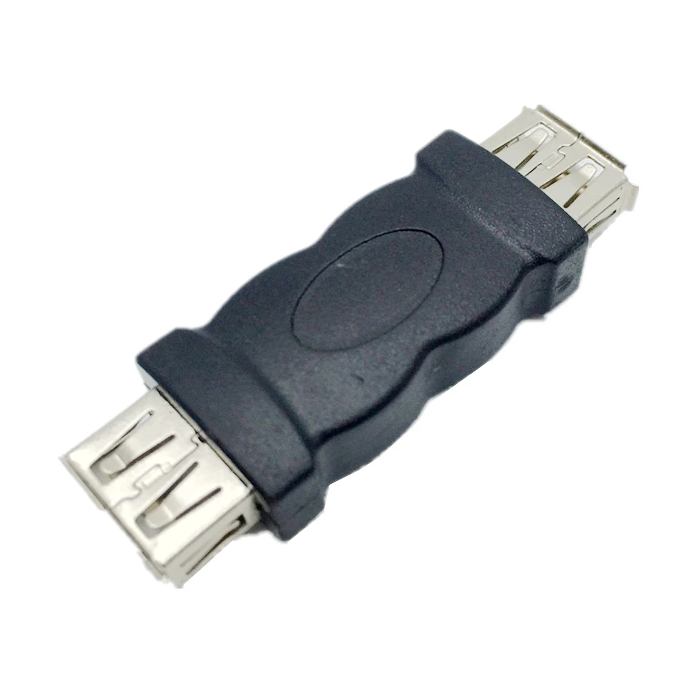 Popular Usb Double Adaptor-Buy Cheap Usb Double Adaptor lots from China ...