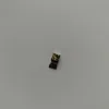 Mobile Phone Parts