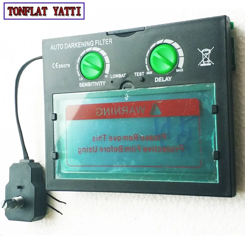 Hvac Refrigeration Parts Accessories Other Hvac Refrigeration Parts Accessories Hvac Refrigeration Ge X13 Module For 3 4 Hp 5sme39nxl027a 51 1019 01r 02 0869 A14 Cp