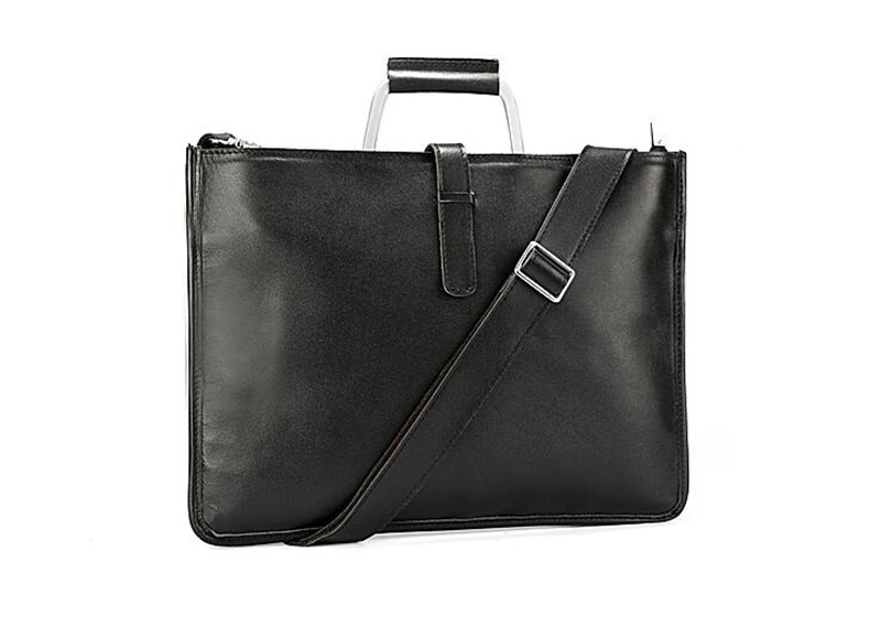 handbag-310 (7)