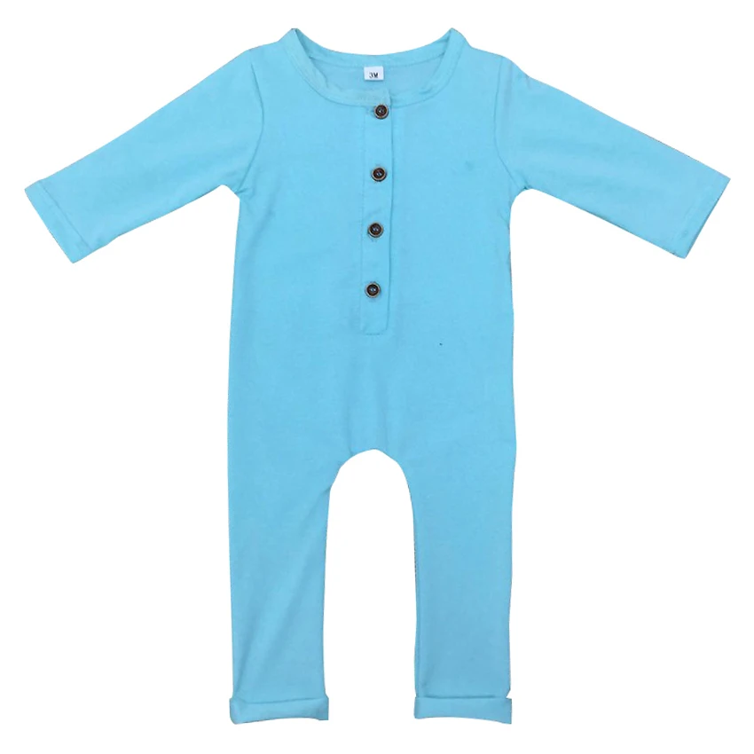 Sertista bebé niños mamelucos niños recién nacido negro gris mono Bebes pijamas Jersey ropa de bebé niño traje de cuerpo 2019 nuevo 40G Sertista bebé niños mamelucos niños recién nacido negro gris mono Bebes pijamas Jersey ropa de bebé niño traje de cuerpo 2019 nuevo 40G