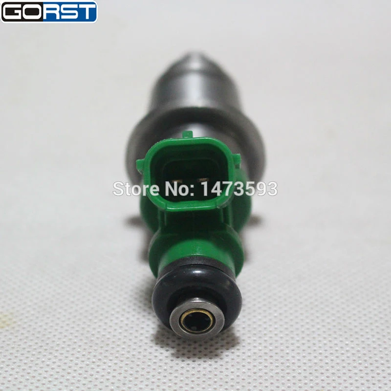 HXFI-038-8