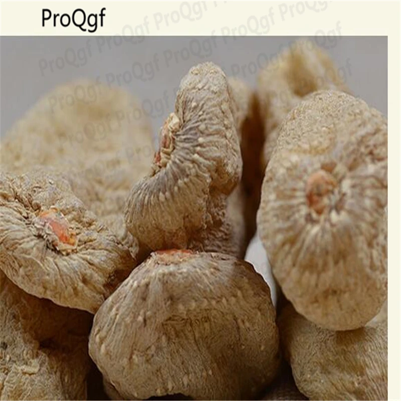 

100g dry Tian Ma