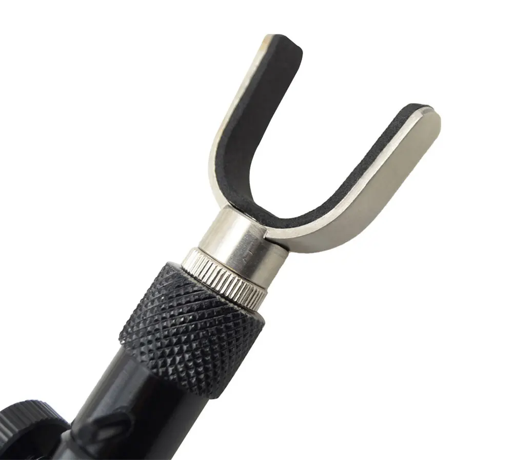 hirisi-fishing-rod-rest-head-AC160-8a