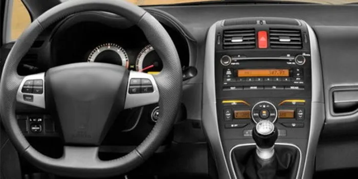 Top Liislee Car Android Multimedia For Toyota Corolla Hatchback / Auris Radio CD DVD Player GPS Navi Map Nav Navigation Audio Video 3 Top Liislee Car Android Multimedia For Toyota Corolla Hatchback / Auris Radio CD DVD Player GPS Navi Map Nav Navigation Audio Video 3