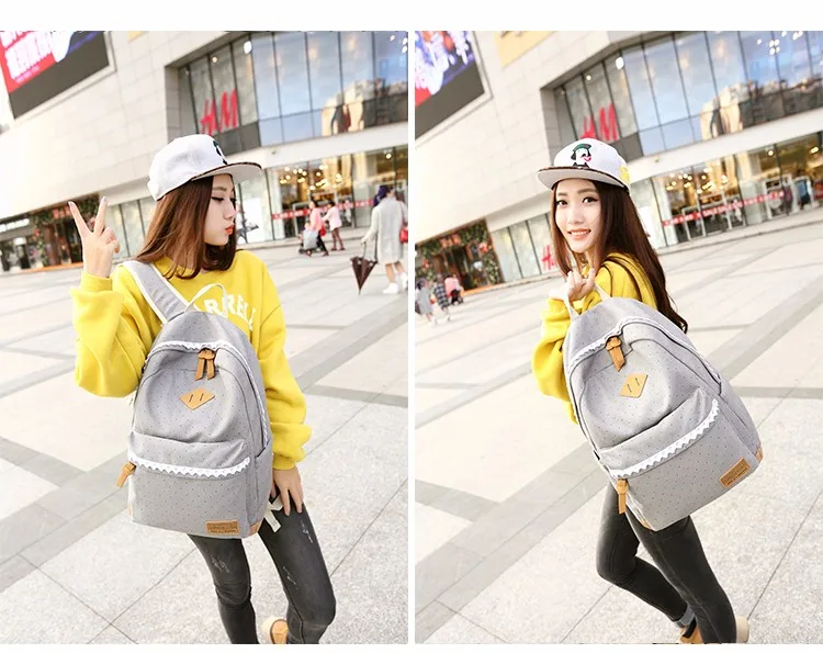 WOMEN BACKPACK (19)