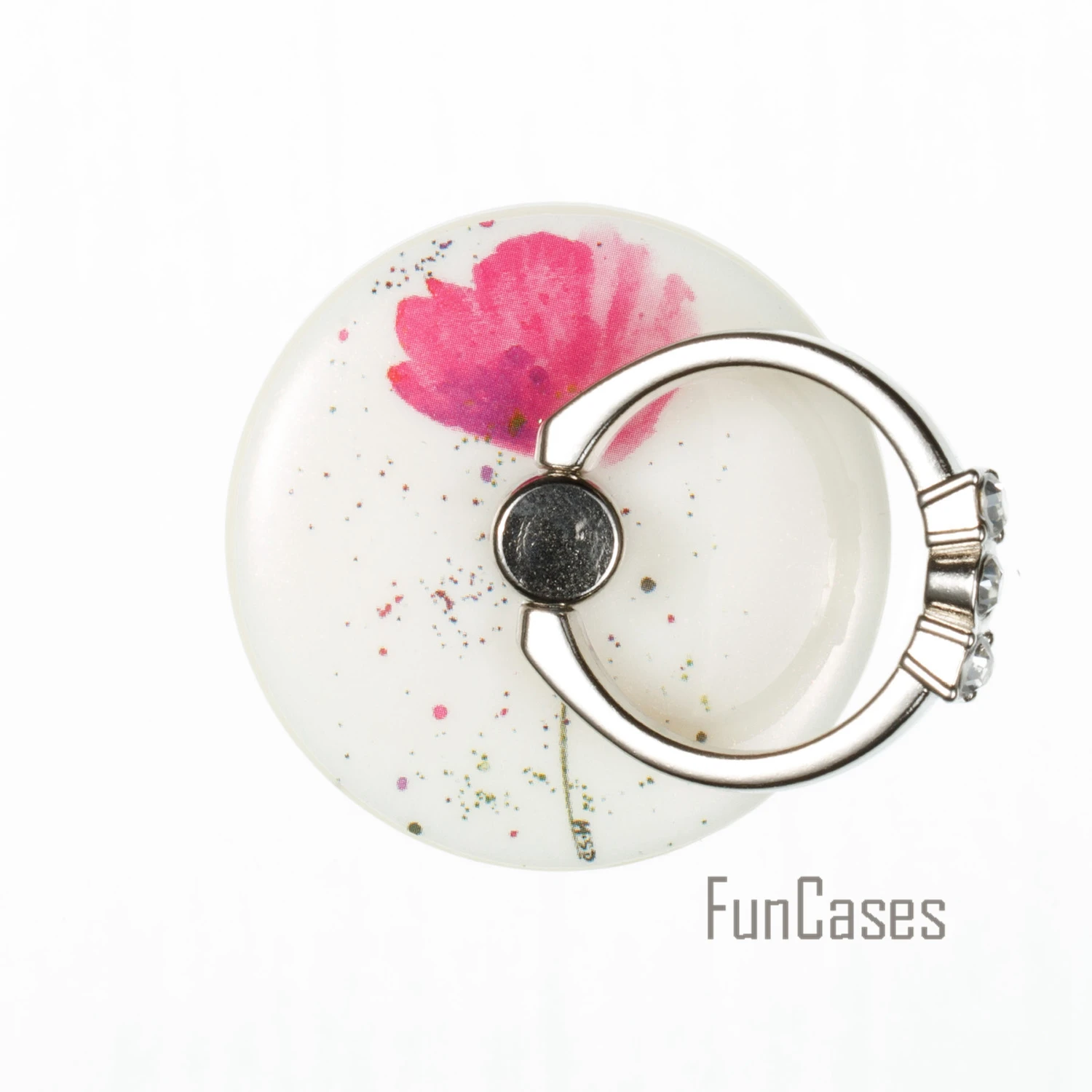 MKSUP Mobile Phone Holders Stands sFor Samsung Galaxy J7 coque iphone Phone Ring Stands sFor Samsung Galaxy J5 2017 Fundas MKSUP Mobile Phone Holders Stands sFor Samsung Galaxy J7 coque iphone Phone Ring Stands sFor Samsung Galaxy J5 2017 Fundas