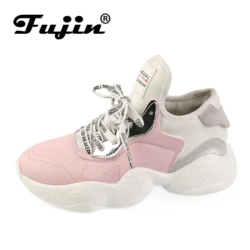 casual shoes spring 2019