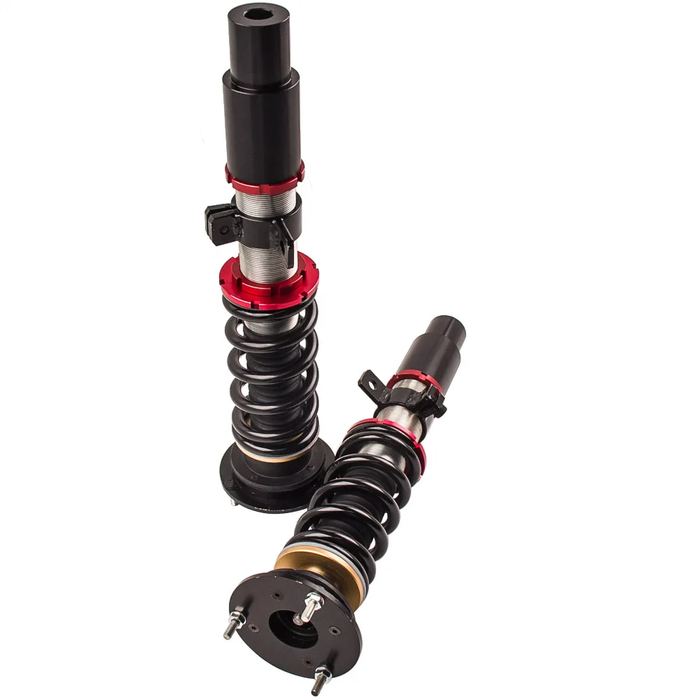 co-e90-0613-g-na(28)
