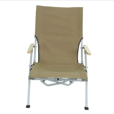 

Beach Chair Outdoor Furniture camping chair fishing chair aluminum portable chair chaise pliante silla plegable silla playa new