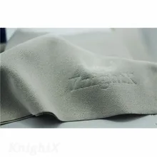 Cleaning-Cloth LENS FILTER-CLEANER Microfiber-Glasses Knightx for ND UV Cpl High-Quality