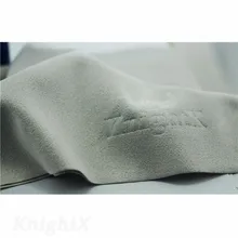 KnightX High Quality Microfiber  Glasses Lens Cleaning Cloth for cleaning cleaner camera LENS ND UV cpl Filter Cleaner Clean