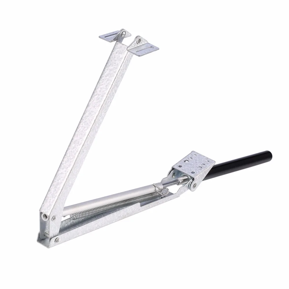 Auto Vent Window Opener Heat Sensitive Greenhouse Auto Kit Lifts 7kg Heavy Duty