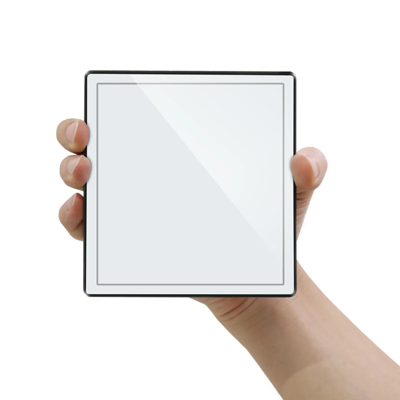 

Mini PC Intel Celeron 2955U Processor 8GB DDR3L 120GB SSD Windows 10 Linux HTPC HDMI 300M WiFi Compact Desktop Mini Computer