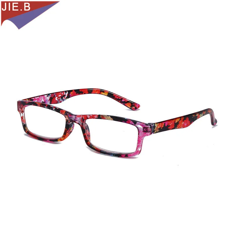 Купить Очки Для Чтения Недорого Женские