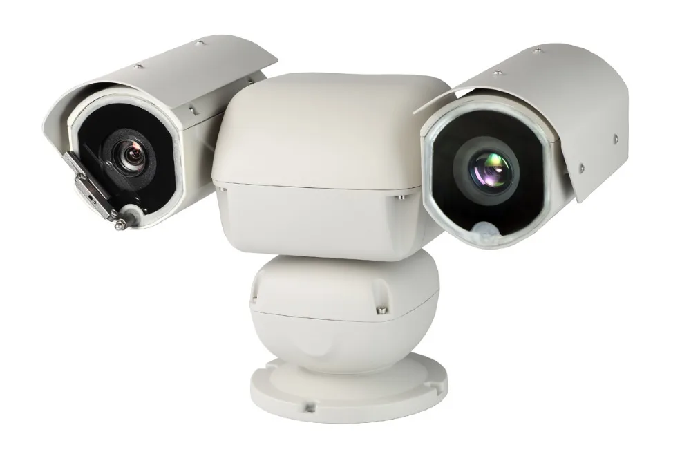 D88-300