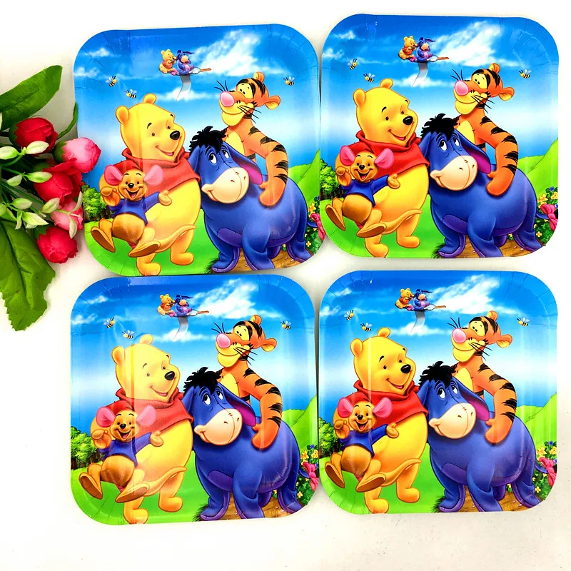 Loisirs Creatifs Autocollants Winnie L Ourson Ours Joyeux Anniversaire Sur Le Theme Feuille Autocollant 35 Square Stickers Canjecorredores Cl Loisirs Creatifs Autocollants Winnie L Ourson Ours Joyeux Anniversaire Sur Le Theme Feuille Autocollant 35 Square Stickers Canjecorredores Cl
