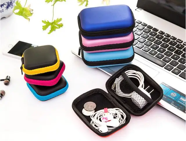 TIM screenshot20190510133954