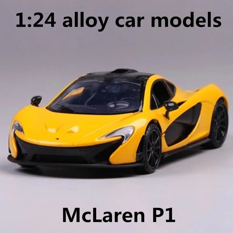 3183958875_1011067567