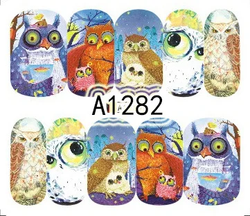 A1282