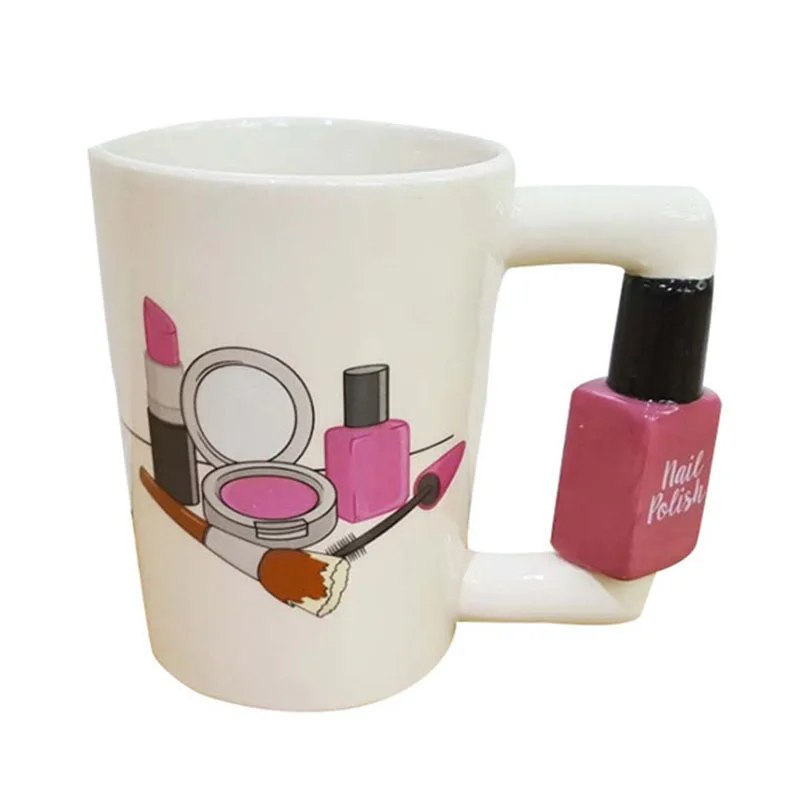 300ml-Creative-Ceramic-Mugs-Girl-Tools-Beauty-Kit-Specials-Nail-Polish-Handle-Tea-Coffee-Cup-Personalized.jpg_640x640