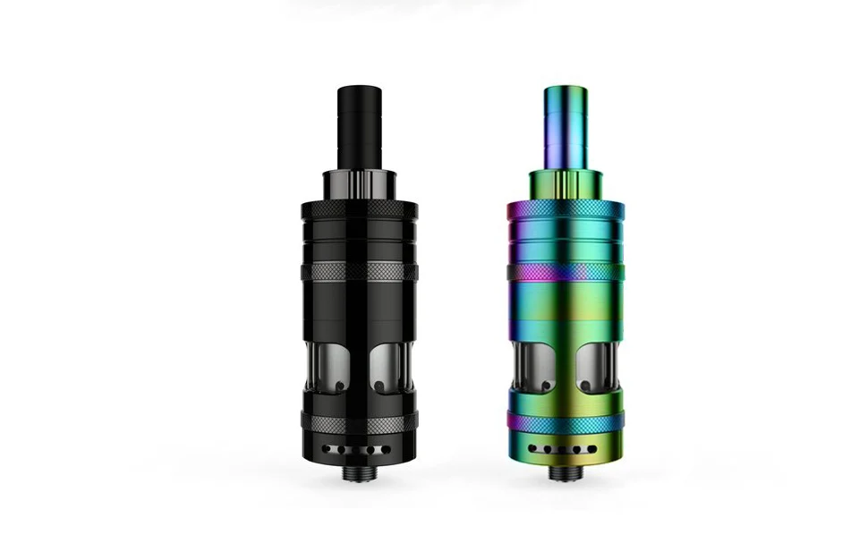 eXpromizer V3 FIRE1s (4)