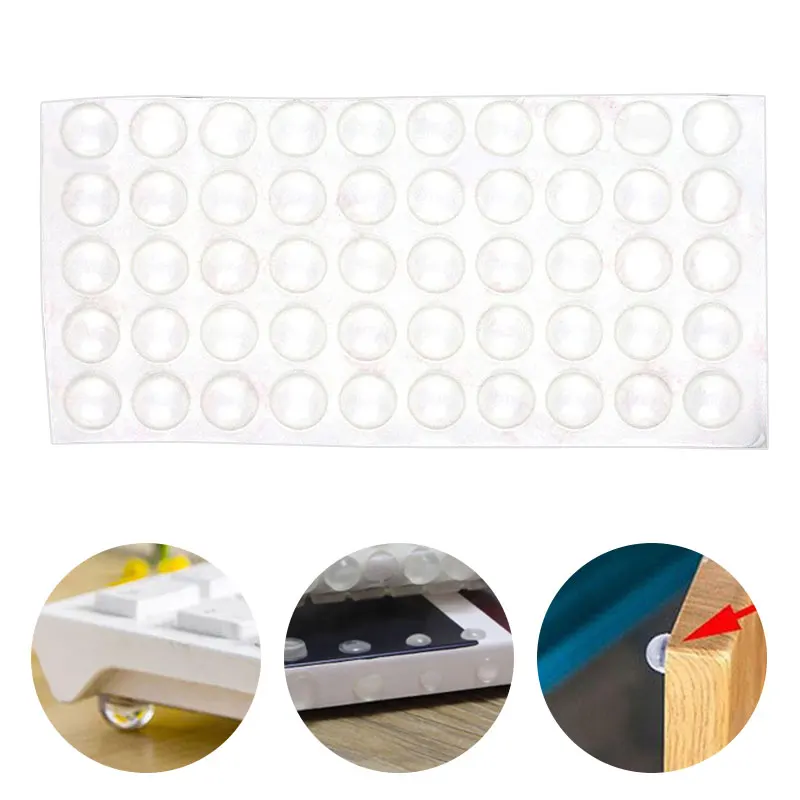 силиконовые накладки для дверей мебели. стопор дверной самоклеящийся (антиударные накладки). накладки антиударные самоклеящиеся. силиконовые клеящиеся накладки. силиконовые стопоры для мебели.