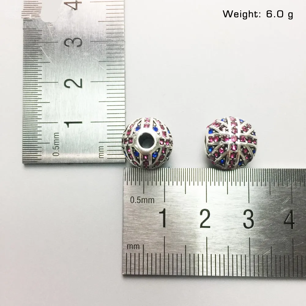 TKB005A-2